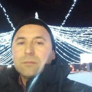  ,   Pirmuhammet, 46 ,   ,   