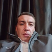 ,  , 38