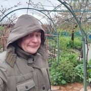 ���������� ������, ���� ������� ˸��, 34 ����, ������������ ��� ������, ����� � ���������, c�������� ���������, ���������