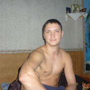  ,  teew, 37