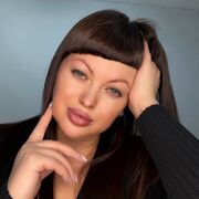 ���������� ������, ���� ������� ������, 42 ����, ������������ ��� ������, ����� � ���������, c�������� ���������