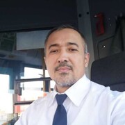 ���������� �����-���������, ���� ������� ����, 44 ����, ������������ ��� ������, ����� � ���������