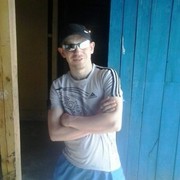 ���������� �������������, ���� ������� ����, 36 ���, ������������ ��� ������, ����� � ���������, c�������� ���������