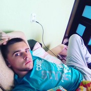  ,  , 30