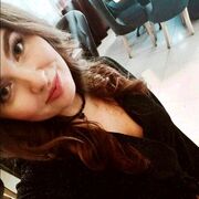 ���������� ������, �����