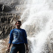 ���������� �����-�������, ���� ������� ����, 43 ����, ������������ ��� ������