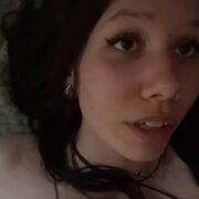  Altea,   , 20 ,   ,   