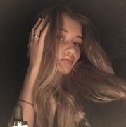 ,   , 20 ,  
