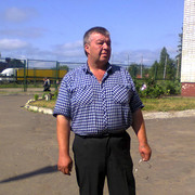  ,   , 58 ,   ,   , c 