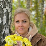  ,   , 55 ,     , c 