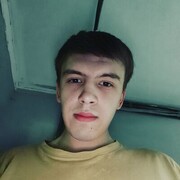  ,   , 19 ,   ,   