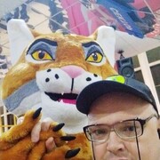  ,   , 44 ,   ,   , c 