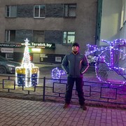  ,   , 42 ,   ,   , c 