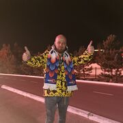 ���������� �������, ���� ������� ����, 40 ���, ������������ ��� ����� � ���������, c�������� ���������