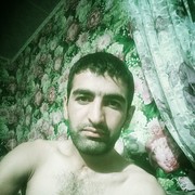 ���������� �����������, ���� ������� Samec, 37 ���, ������������ ��� ������, ����� � ���������, c�������� ���������