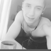  ,   , 26 ,  
