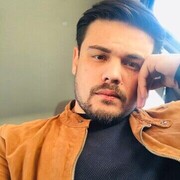 ���������� �������, ���� ������� ����, 35 ���, ������������ ��� ������, ����� � ���������