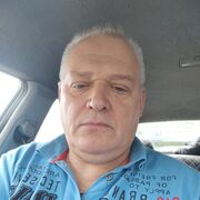  ,  , 55