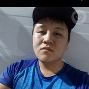 ���������� ������, ���� ������� �����, 33 ����, ������������ ��� ������, ����� � ���������, c�������� ���������