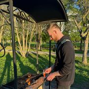 ���������� ������, ���� ������� �������, 34 ����, ������������ ��� ������, ����� � ���������