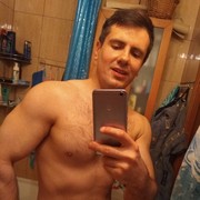  -,   , 39 ,   ,   , c 