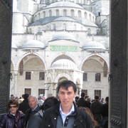  ,   , 37 ,   