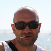  ,   Alex, 49 ,   ,   , c 