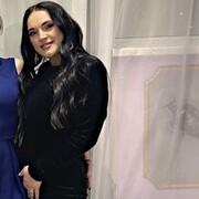  ,   Ekaterina, 31 ,  
