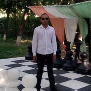  ,   Aho, 35 ,   ,   , c 