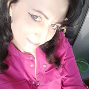  ,  , 49