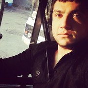 ���������� ������, ���� ������� ���, 29 ���, ������������ ��� ������, ����� � ���������, c�������� ���������