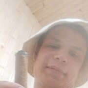  ,   Sergey, 21 ,   c 