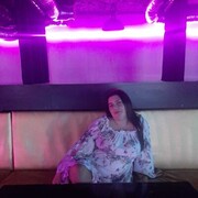  ,  , 31