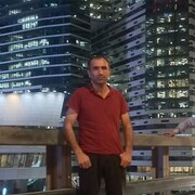  ,   , 46 ,   ,   