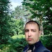 ,   , 40 ,     , c 