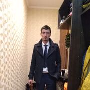  ,   Dmitriy, 35 ,   ,   