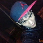  ,   SiMPOtik, 35 ,   ,   , c , 