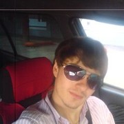  ,   , 37 ,   