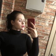  Lambeth,   , 23 ,   ,   