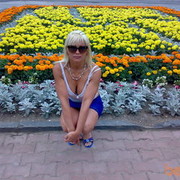  -,   , 51 ,   ,   , c 
