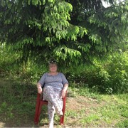 ,   , 60 ,   c 