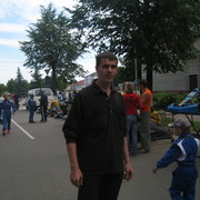 ���������� �����, ���� ������� �������, 44 ����, ������������ ��� ������, ����� � ���������, c�������� ���������