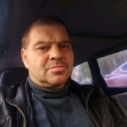 ���������� ������������, ���� ������� �������, 47 ���, ������������ ��� ������, ����� � ���������