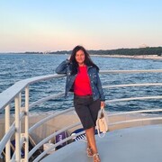  Celle,   , 51 ,     , c 