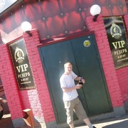 ���������� ������������, ���� ������� ����������, 31 ���, ������������ ��� ������, ����� � ���������, c�������� ���������