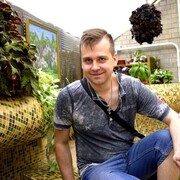  ,   , 31 ,   ,   , c 