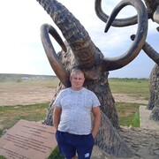 ,   , 46 ,   ,   , c 