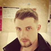 ���������� ������, ���� ������� �������, 30 ���, ������������ ��� ������, ����� � ���������, c�������� ���������, ���������