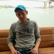  --,   , 33 ,   ,   , c 