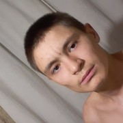  ,   , 24 ,   ,   , c 